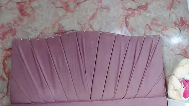 KatySweetas's cam snapshot