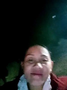 MaiHoa69's cam snapshot