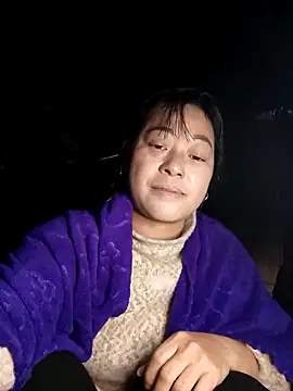 Minnakutew20's cam snapshot