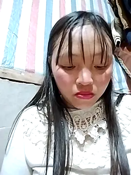 Minkine022's cam snapshot