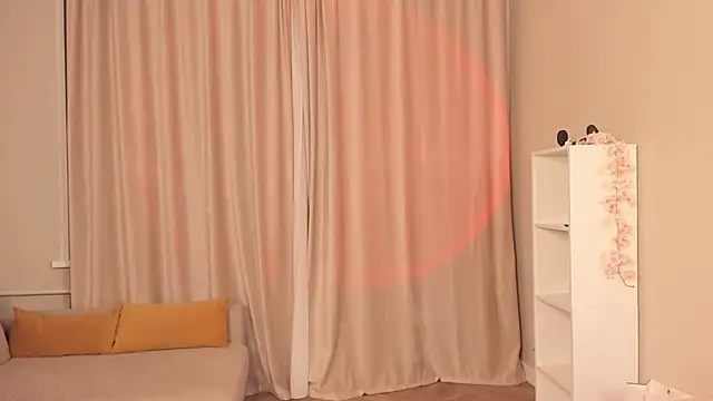 BetteSelbe's cam snapshot