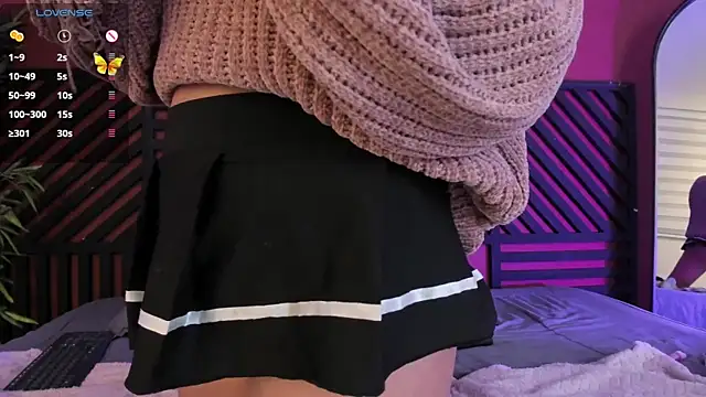 luna_cute__'s cam snapshot