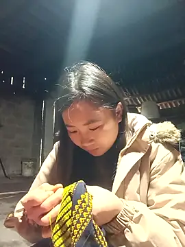 MISSSNN's cam snapshot