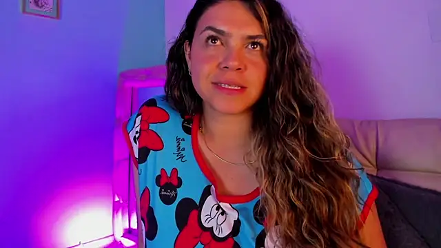 mar_coral's cam snapshot