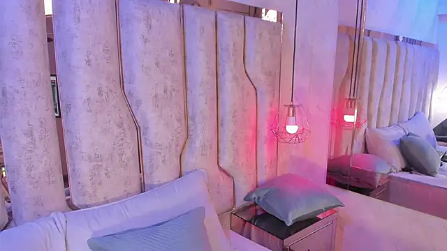 barbara_cambels's cam snapshot