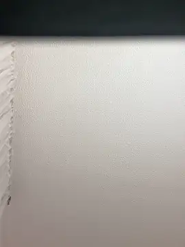 Victoryyy_'s cam snapshot