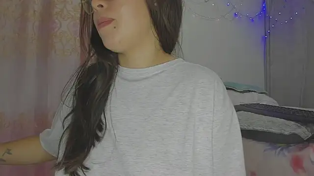 HARLEYNAPIER's cam snapshot