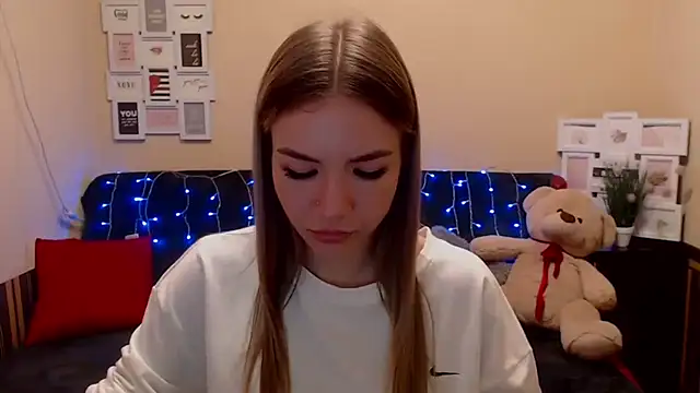 aSingleOne's cam snapshot