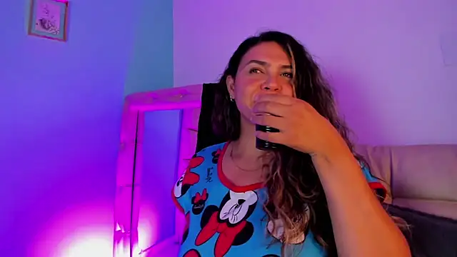 mar_coral's cam snapshot