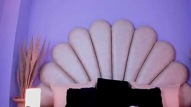 Natasha__Blue's cam snapshot