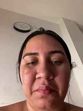 Stormyy_Luxe's cam snapshot