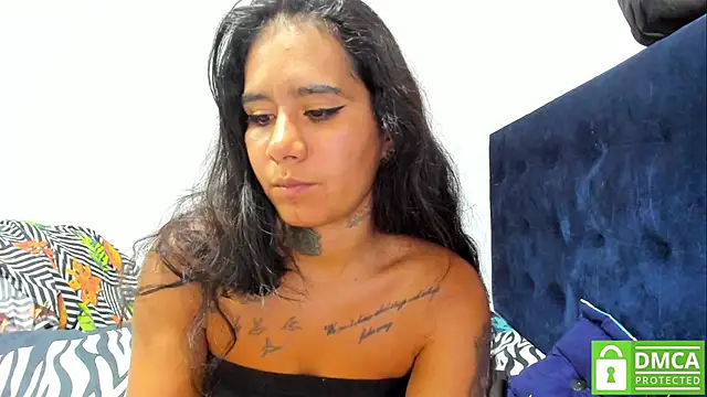 Sharloth_and_lilith's cam snapshot