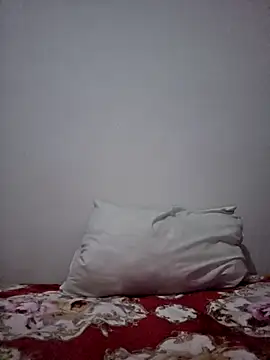 altinya's cam snapshot