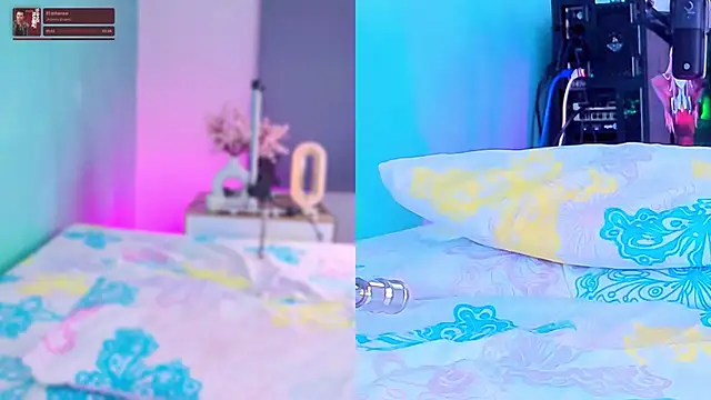 samantha_zc8's cam snapshot