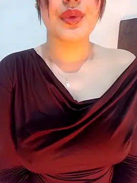 im_here-'s cam snapshot