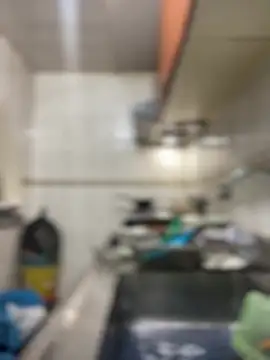 Carola-Ross's cam snapshot