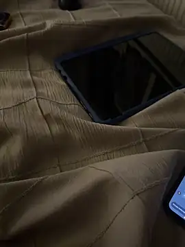 kinkyteencouple's cam snapshot