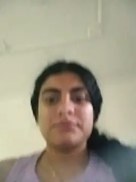 carlafox05's cam snapshot