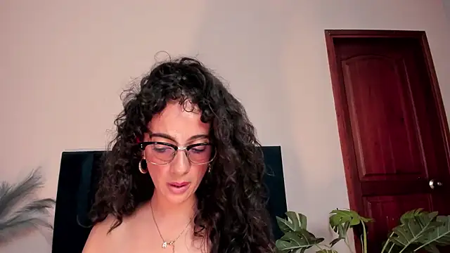 AmaraYasbel's cam snapshot