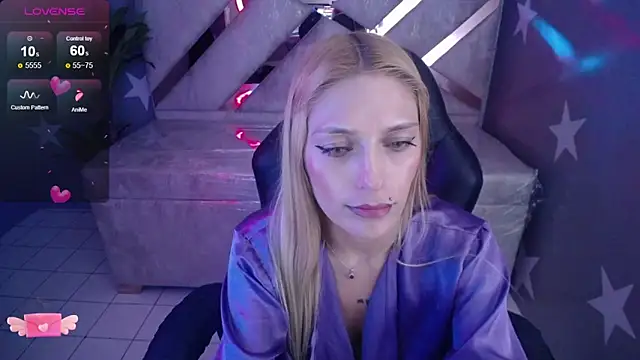 Candy_kush_t's cam snapshot