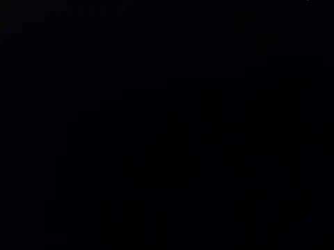 Sweetangle24's cam snapshot