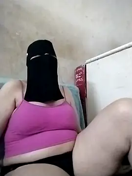 TermedScherzo's cam snapshot