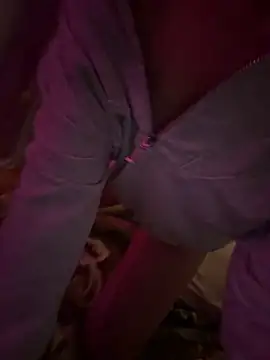 crazy_Jasmine's cam snapshot