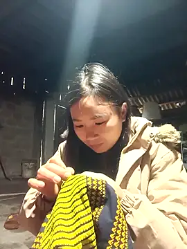 MISSSNN's cam snapshot