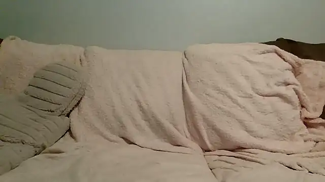 beautylovess's cam snapshot