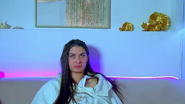 RachelSimpson's cam snapshot