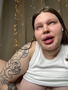 perfect_sweety_girl's cam snapshot