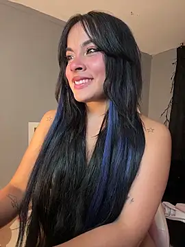 sophie_banks live sex cam