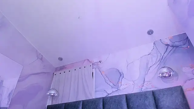 AntonellaRossi's cam snapshot