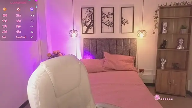 Abigaiil__ds's cam snapshot