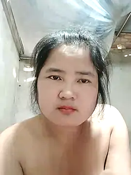 BigBoobs186's cam snapshot