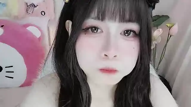 -zhuzhu-999-'s cam snapshot