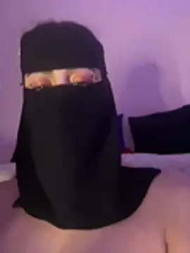 Jumanaa live sex cam