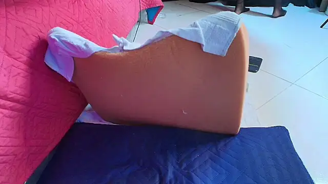 ANGELSEX_11's cam snapshot