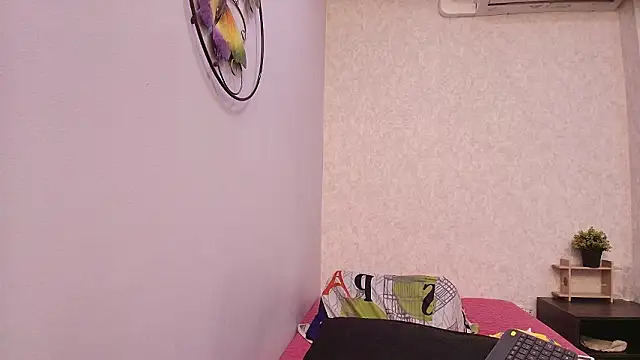 Amy_wats0n's cam snapshot