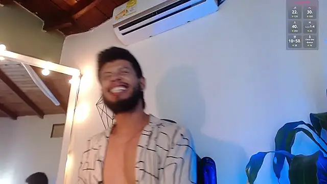 Colby_brown03 live sex cam