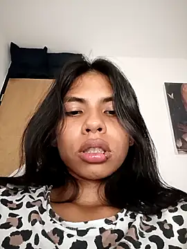 NaughtySexy_'s cam snapshot