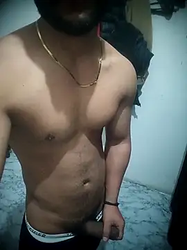 Kartikkartik8595's cam snapshot