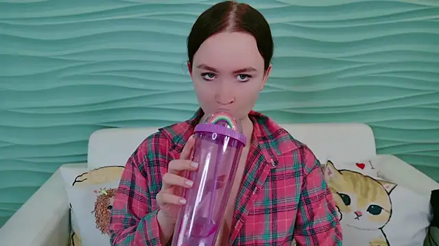 BigTitsLady-'s cam snapshot