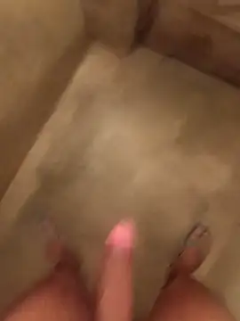 daksh__8_inche's cam snapshot