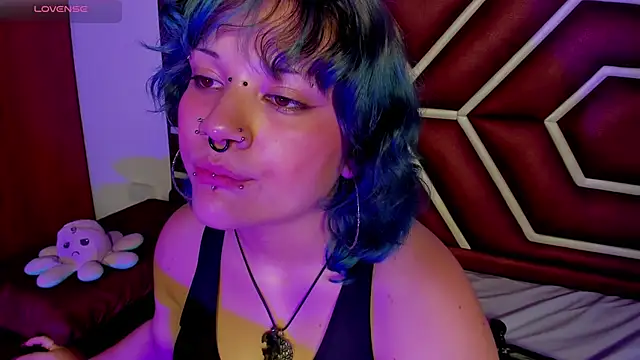 nixx_star's cam snapshot