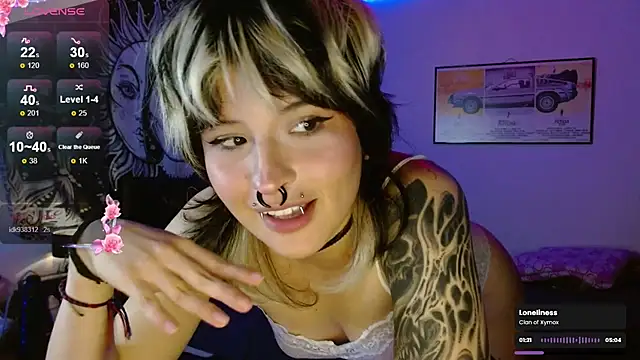 neena_nyx_'s cam snapshot