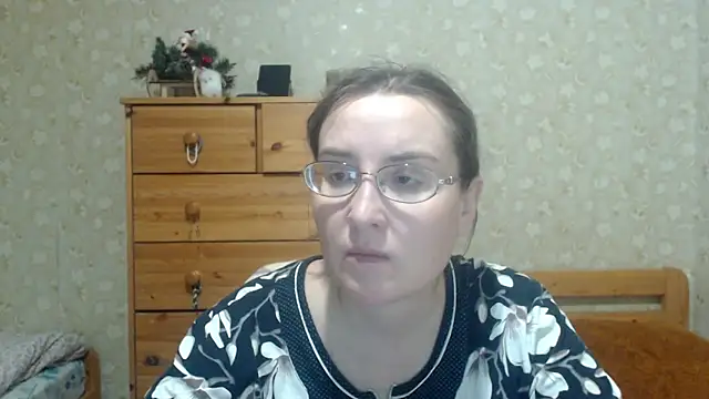 Smart_Rose's cam snapshot