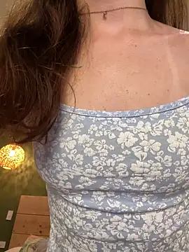 ChloeeCoxx's cam snapshot