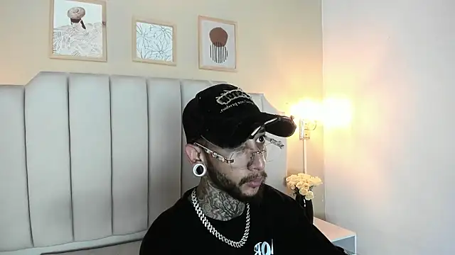 axel_valtier live sex cam