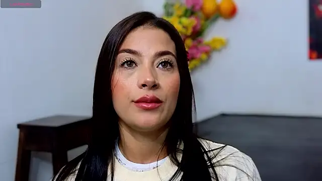 Marianaa_Lopezz's cam snapshot